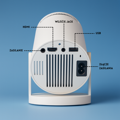 Lumelek Pro + Pilot oraz Zasilacz Gratis!