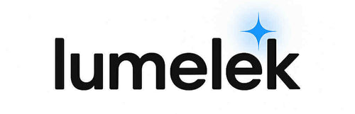 Lumelek